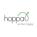 Hoppa DE Coupon Codes and Deals